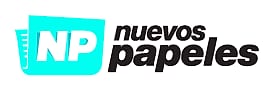 Argentina: la corrupción se fortalece en un Estado que se debilita - Nuevos Papeles