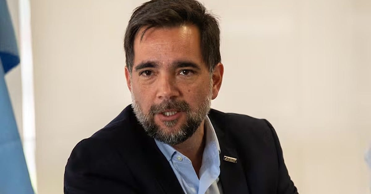 Corrupción en ARSAT: investigan una presunta red de coimas ligada a la «banda de los mendocinos»