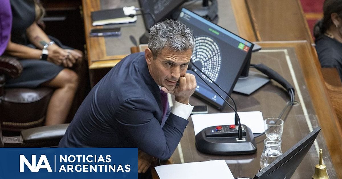 Diputados: cuatro plenarios en el anexo y dos proyectos podrían recibir dictamen