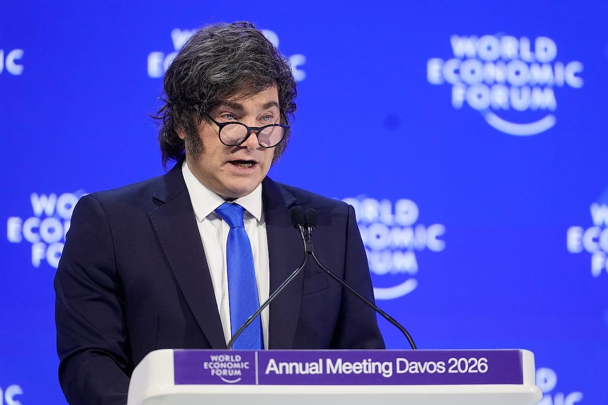El Gobierno de Milei afronta nuevas denuncias por créditos millonarios del Banco Nación a funcionarios