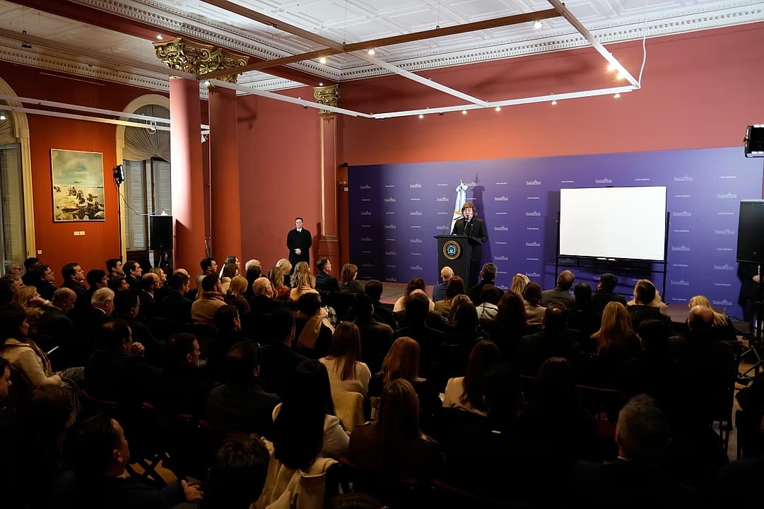 Gobierno intenta reactivar la agenda legislativa y choca contra trabas en el Congreso