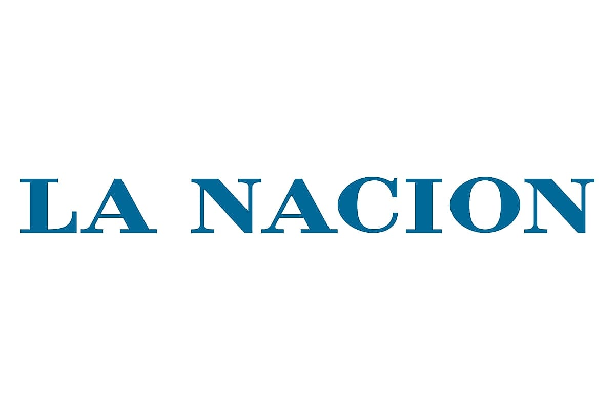 Menem restó importancia a las internas y confirmó que impulsan cambios a la "ley de inocencia fiscal"