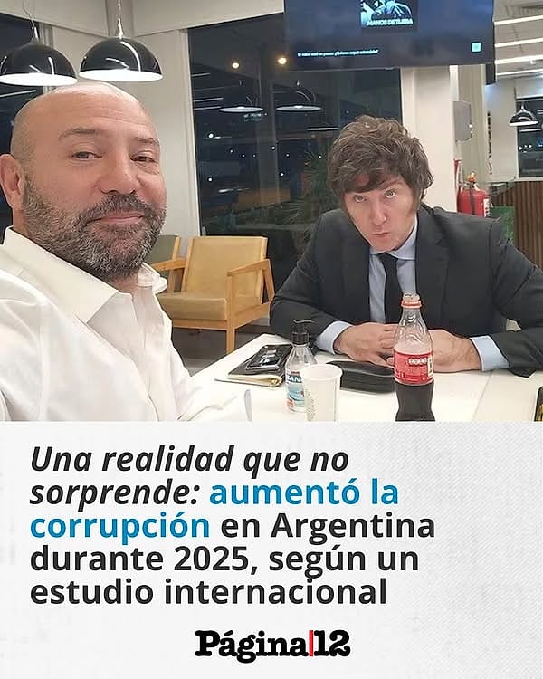Página/12