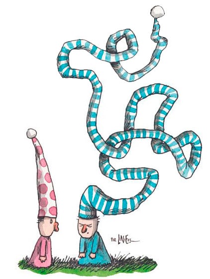 Imagen de Liniers