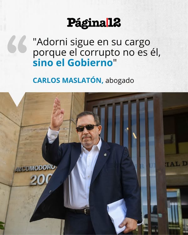 Página/12