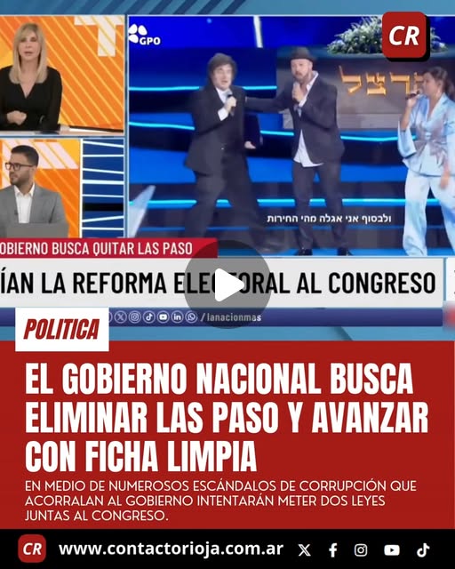 Imagen Open Graph de la fuente