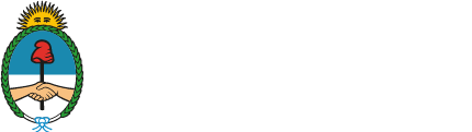 Imagen detectada en la nota