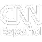 Imagen detectada en la nota