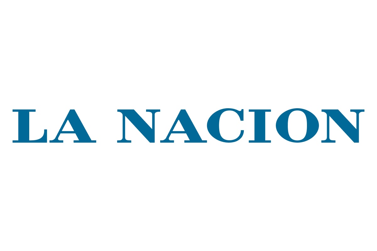 Últimas noticias de Argentina y el mundo - LA NACION